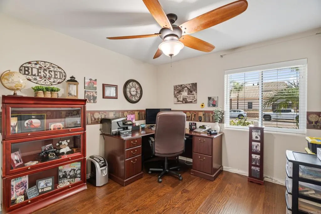 https://cdn.realtyfeed.com/cdn/127/307067922/639b87fd0fbfd23586d325cf33258e79.webp