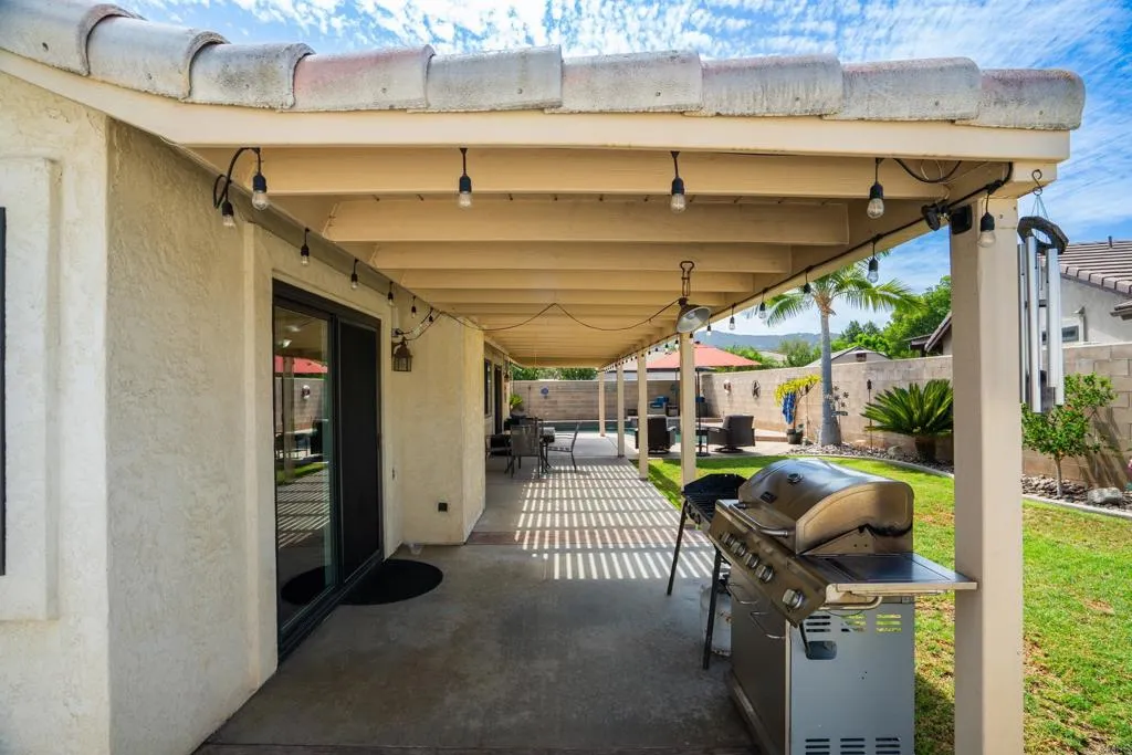 https://cdn.realtyfeed.com/cdn/127/307067922/72323cabc26a2e160bbbcc5e56406288.webp
