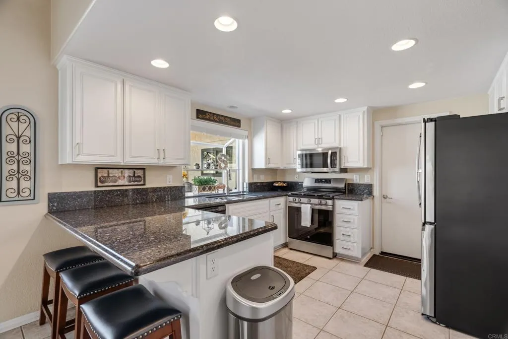https://cdn.realtyfeed.com/cdn/127/307067922/7800ed9c022f9a5768b354d445b23fe1.webp