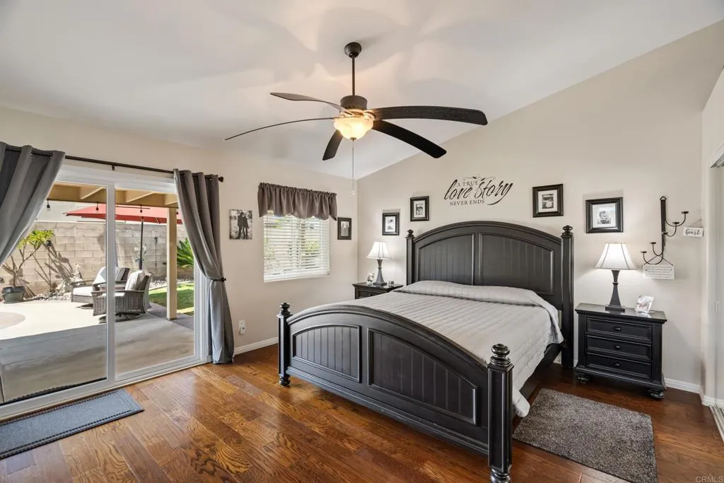 https://cdn.realtyfeed.com/cdn/127/307067922/82bdf521e9d7cdee8297c41d2901c264.webp