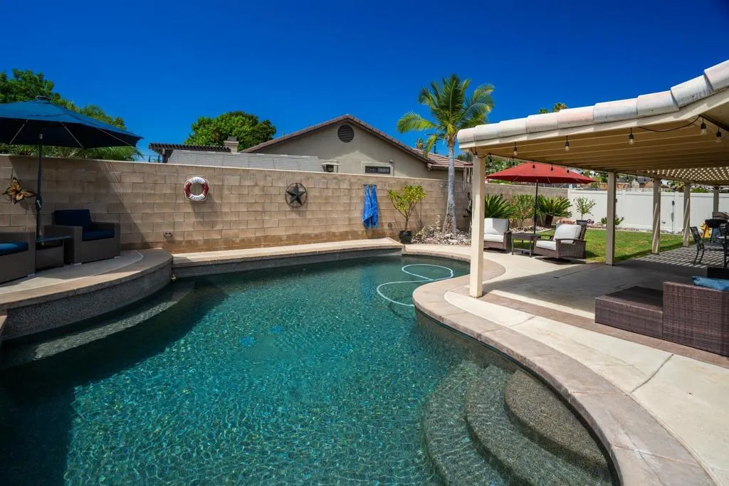 https://cdn.realtyfeed.com/cdn/127/307067922/8446e04602126bf11a56d241af2d7aa3.webp