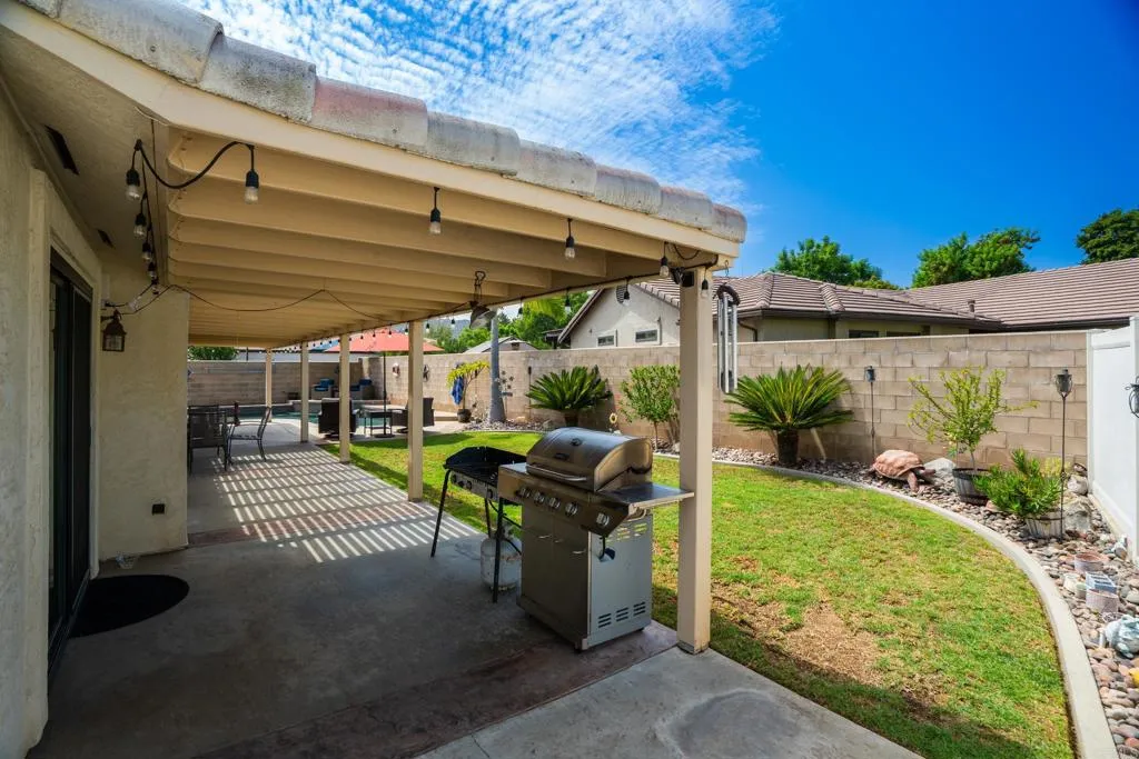 https://cdn.realtyfeed.com/cdn/127/307067922/9501c050127eb0d1b4877c11a94ac033.webp