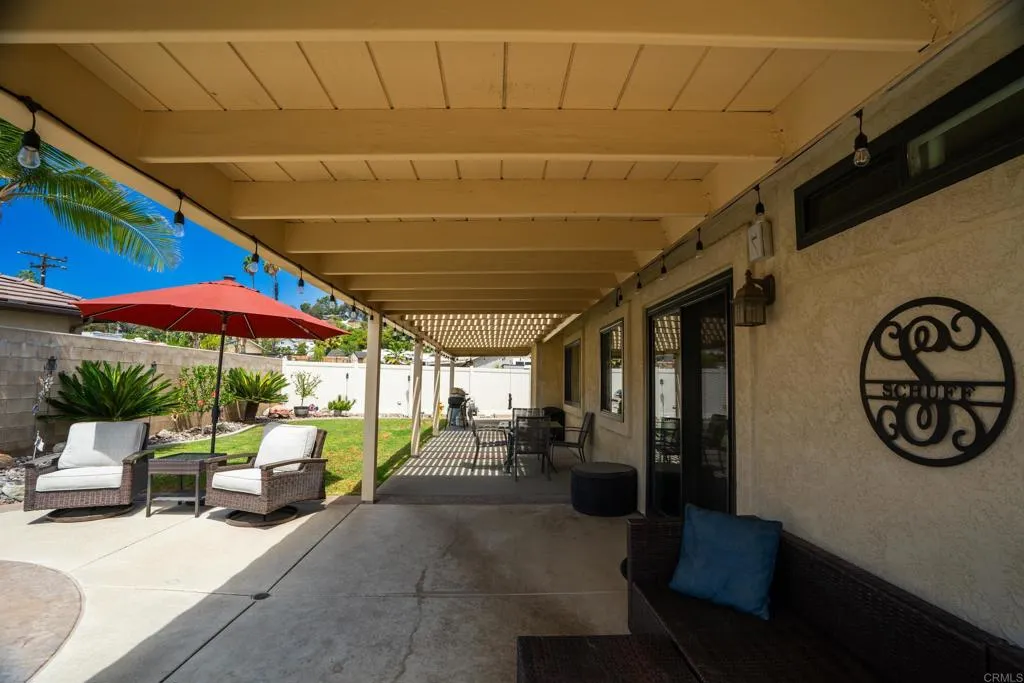 https://cdn.realtyfeed.com/cdn/127/307067922/975df32cb9a6b3e765301b8f29a9b914.webp