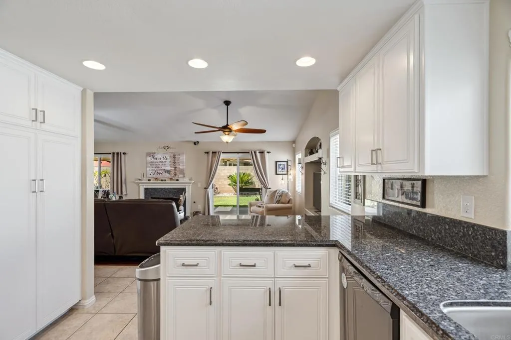 https://cdn.realtyfeed.com/cdn/127/307067922/9aa35812b282e3c00789f01e164fafea.webp