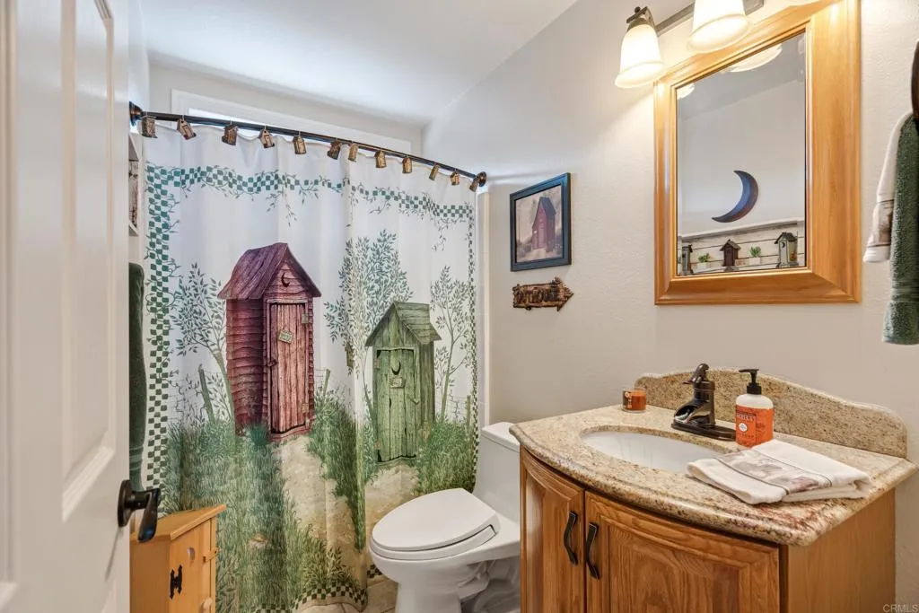 https://cdn.realtyfeed.com/cdn/127/307067922/9dab8eb572ec7227a9e6a9714527aa76.webp