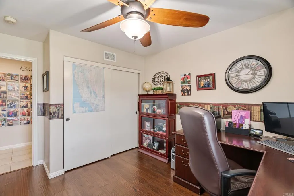 https://cdn.realtyfeed.com/cdn/127/307067922/cec9574d36b055878dab9f7155042e73.webp