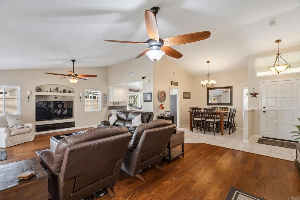 9116 Lake Valley Road, El Cajon, CA 92021 - Photo 5 of 40, El Cajon, CA