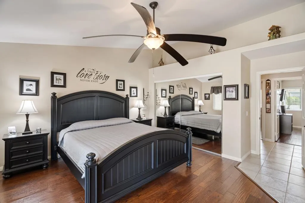 https://cdn.realtyfeed.com/cdn/127/307067922/d3c36ea5d1ef11d9b08454dfa470b474.webp