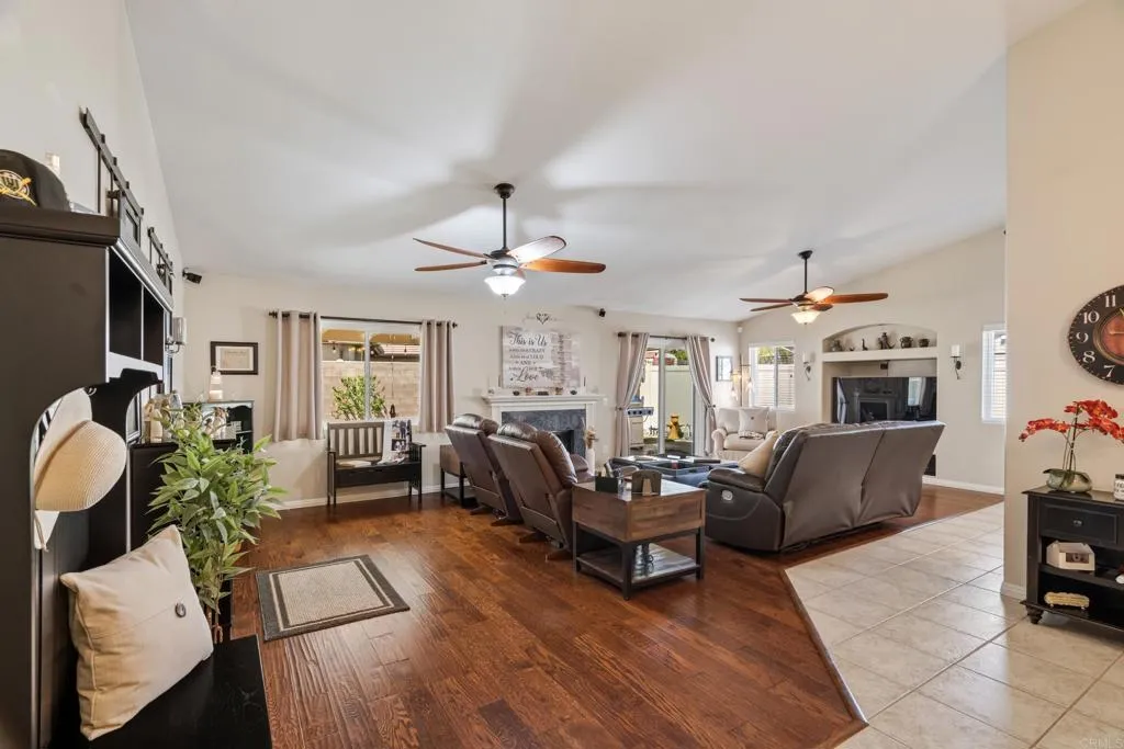 9116 Lake Valley Road, El Cajon, CA 92021 - Photo 4 of 40, El Cajon, CA