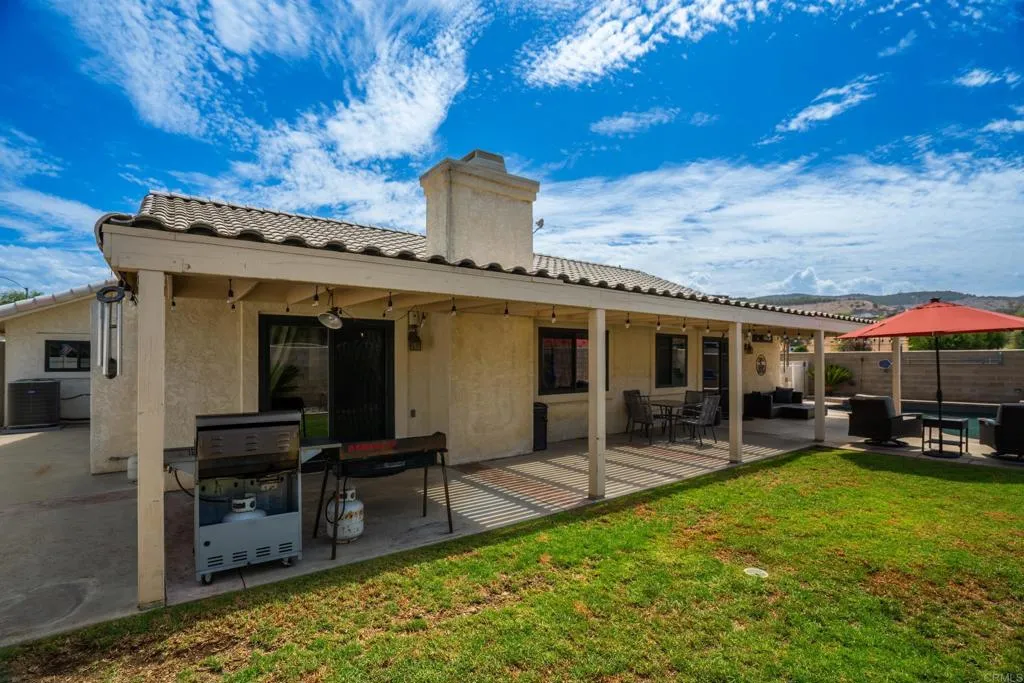 https://cdn.realtyfeed.com/cdn/127/307067922/e5b0e86d026c862e29ff6afd538334a2.webp