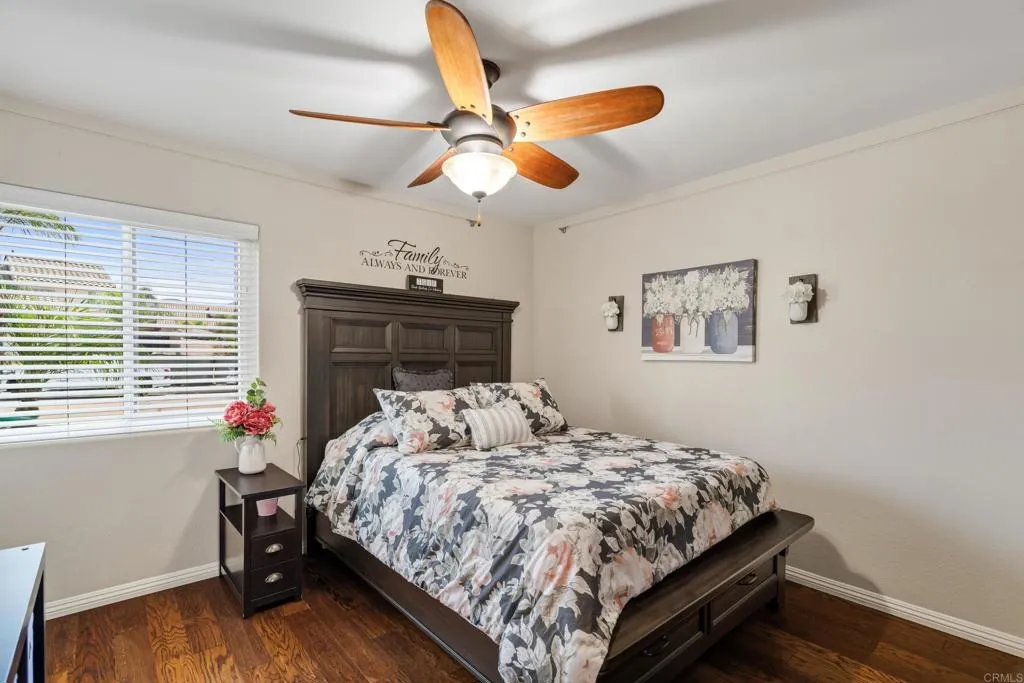 https://cdn.realtyfeed.com/cdn/127/307067922/f96beea86d1956a72ef8777c5975085d.webp