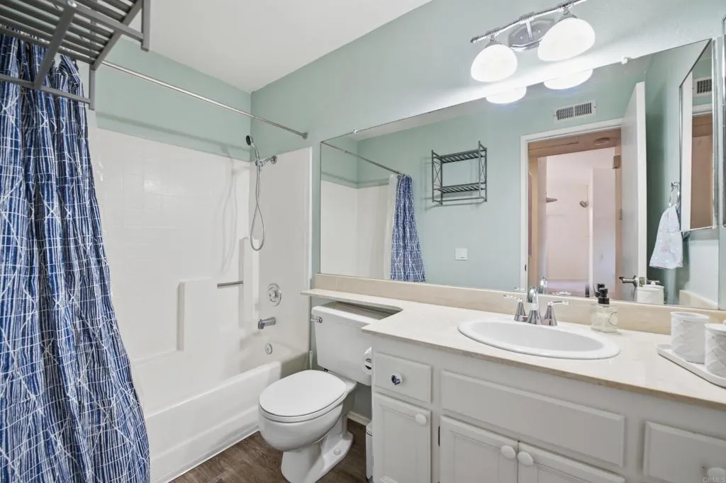 https://cdn.realtyfeed.com/cdn/127/307067923/25fe2bc33d03c03002332f154ec352ed.webp