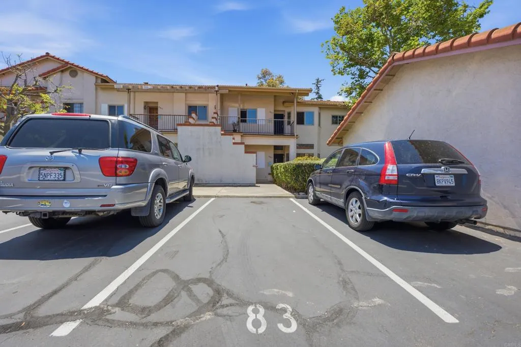 https://cdn.realtyfeed.com/cdn/127/307067923/3126d668736a89334d4bdd3152c9e8a6.webp