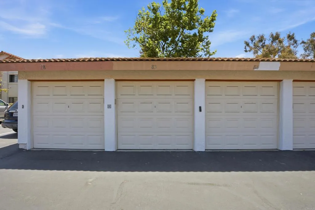 https://cdn.realtyfeed.com/cdn/127/307067923/413fa62fb71b0cc39489735cd903bf49.webp