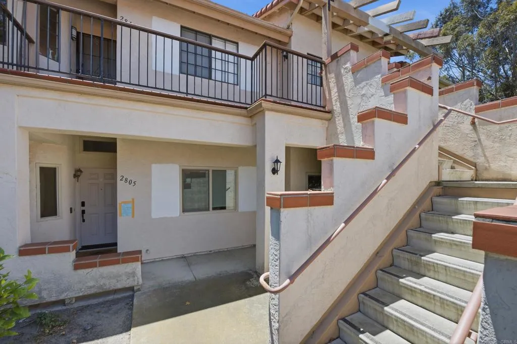 https://cdn.realtyfeed.com/cdn/127/307067923/4b7cde0b933b00c73b498685c0ef3779.webp