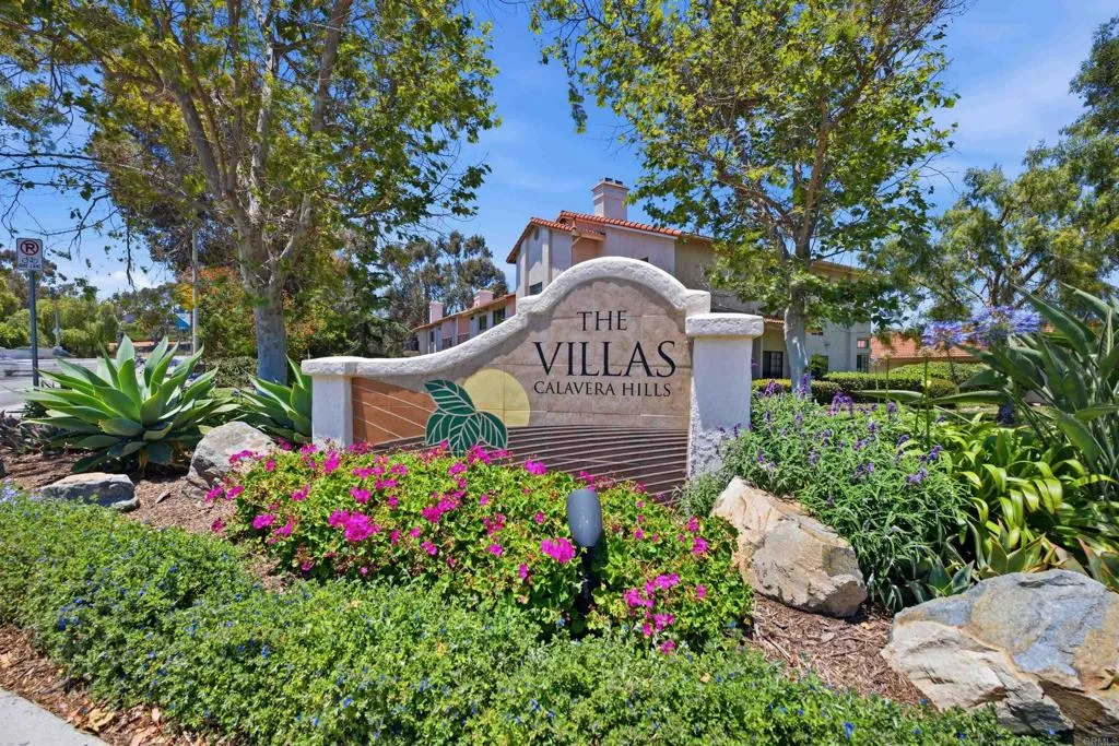 https://cdn.realtyfeed.com/cdn/127/307067923/7025409cc74101ccf1297ae018fca7f8.webp