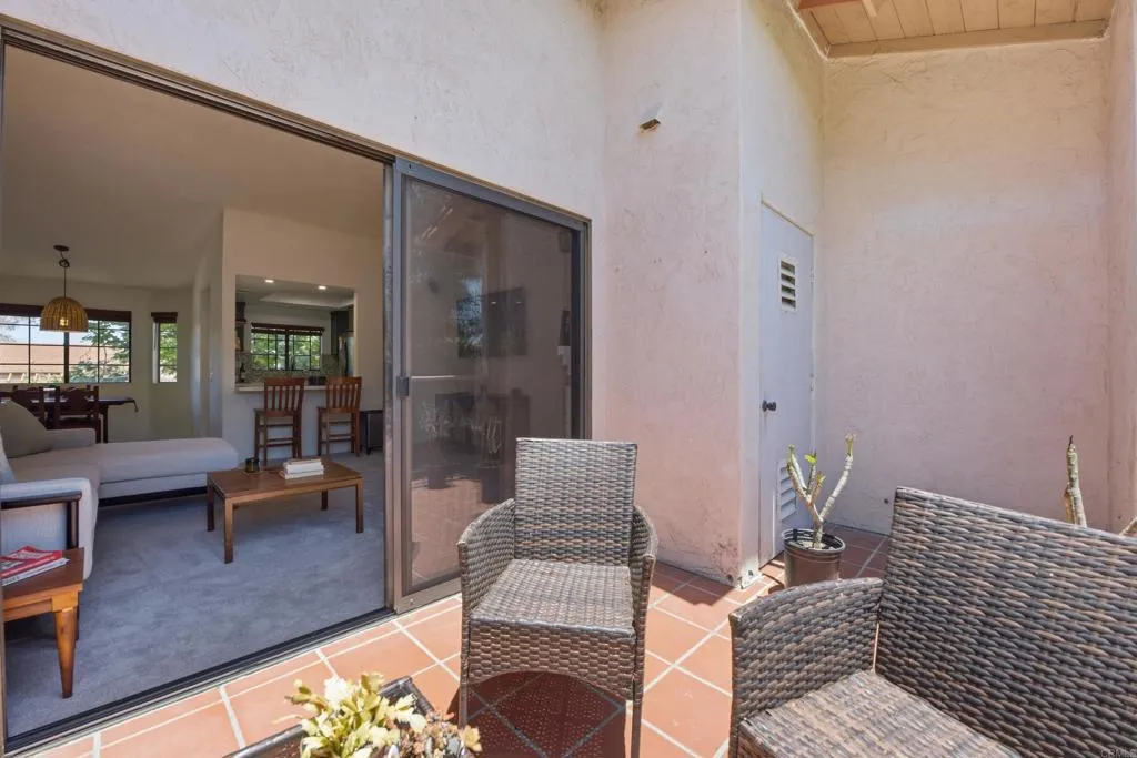 https://cdn.realtyfeed.com/cdn/127/307067923/74f9c8e8b74c6570f1e76a58a96871b9.webp