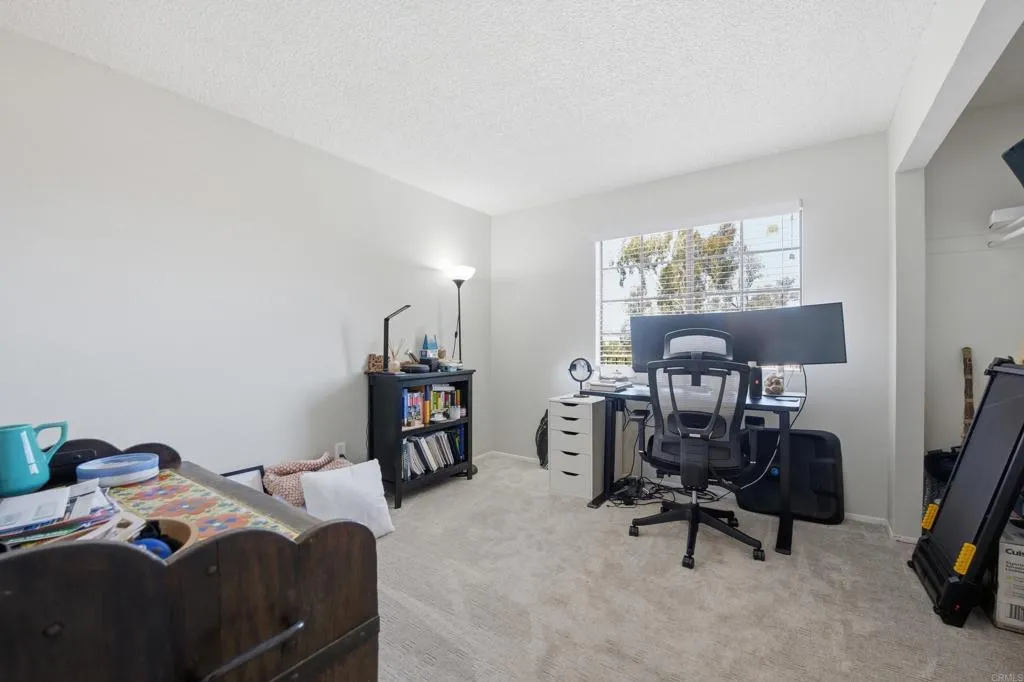 https://cdn.realtyfeed.com/cdn/127/307067923/8e4d63cce9d62da7952fba7ed0fa49e0.webp