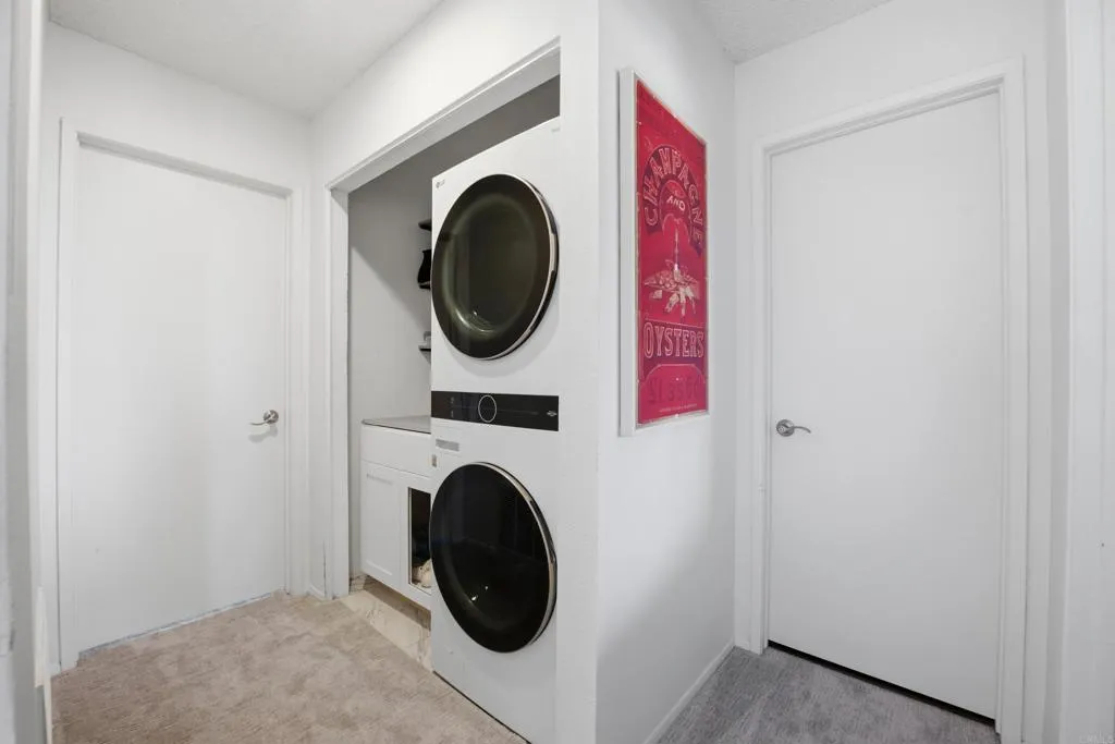 https://cdn.realtyfeed.com/cdn/127/307067923/ae8d13b6b16b5315cc0b741608f76bb5.webp