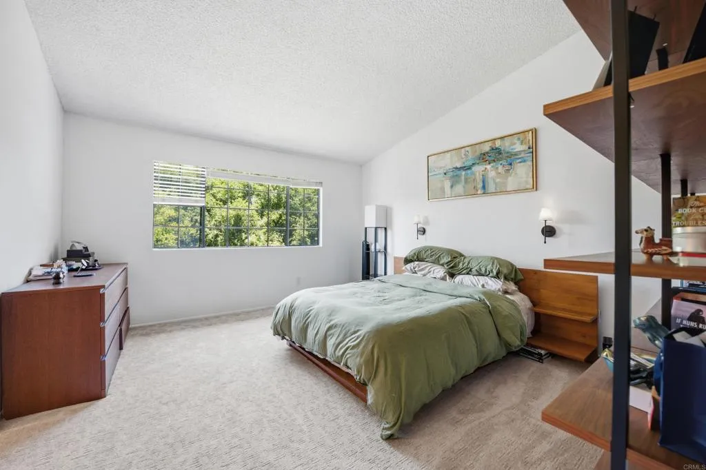 https://cdn.realtyfeed.com/cdn/127/307067923/b4b309130960ed6ac8819d5e853b7522.webp