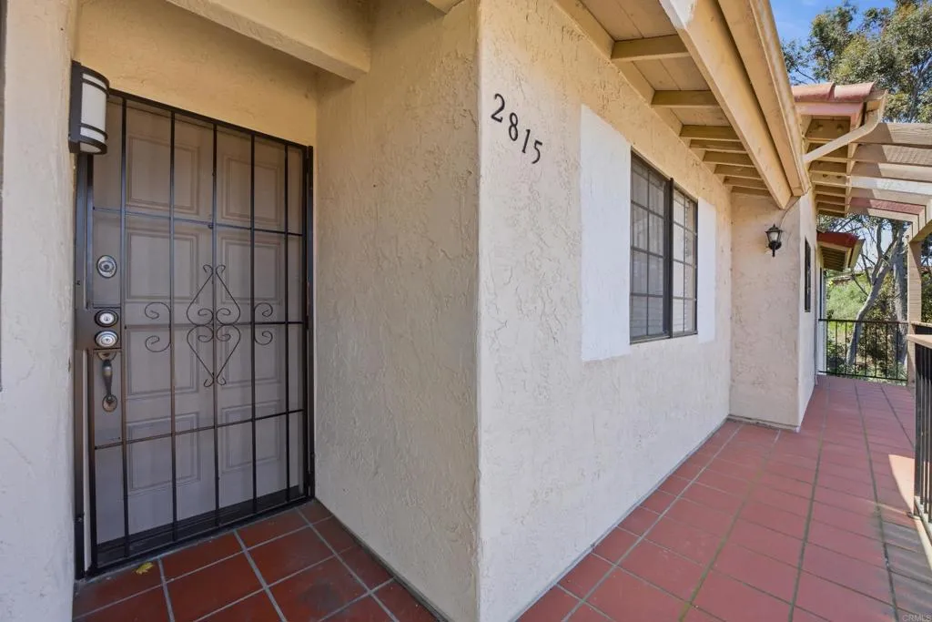https://cdn.realtyfeed.com/cdn/127/307067923/e87ed6bdfe07ec43e52c5b7b53b7e442.webp