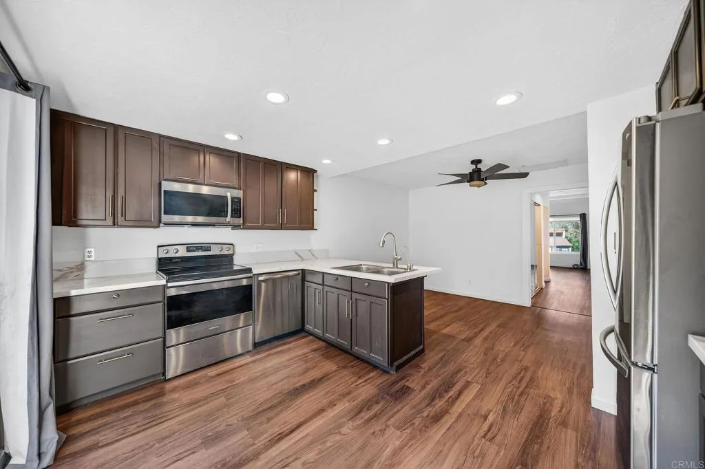 15755 Davis Cup Lane, Ramona, CA 92065 - Photo 2 of 35, Ramona, CA