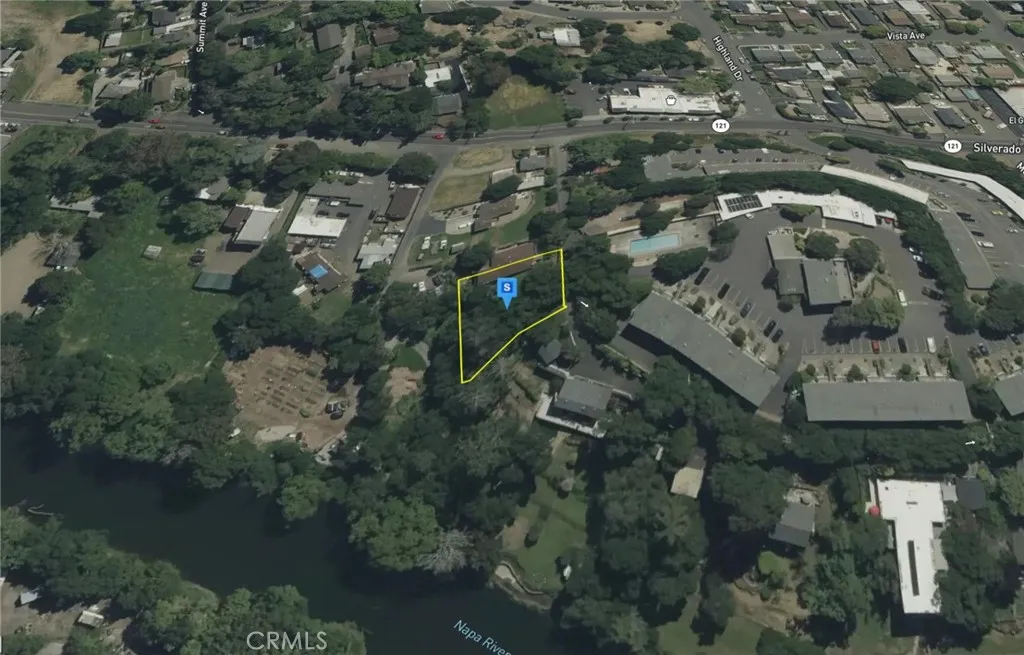 1065 Mckenzie, Napa, CA 94559 - Photo 3 of 5, Napa, CA