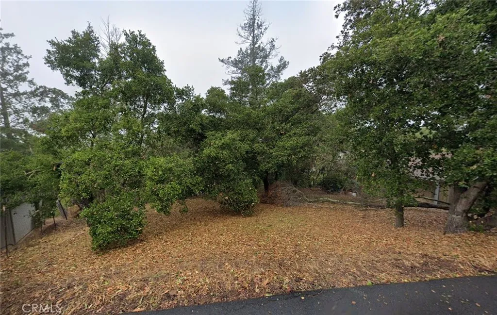 1065 Mckenzie, Napa, CA 94559 - Photo 2 of 5, Napa, CA