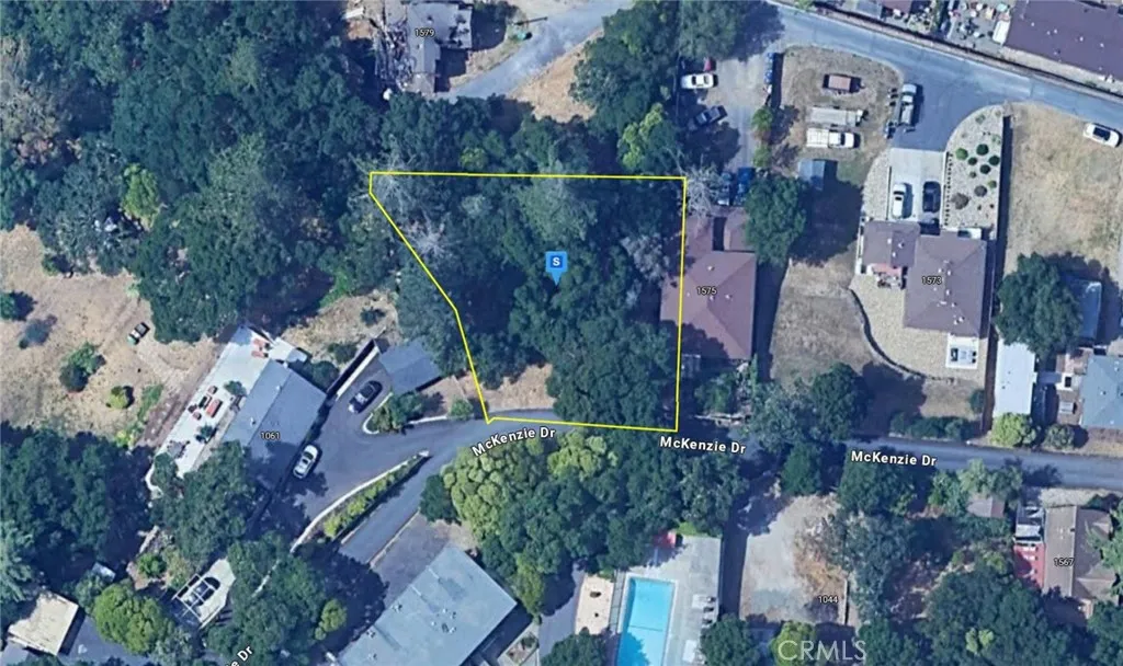 1065 Mckenzie, Napa, CA 94559 - Main photo, Napa, CA