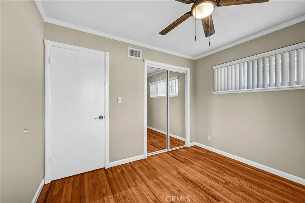 https://cdn.realtyfeed.com/cdn/127/307067976/091a39070873bb0f12b085a3cabc6853.webp