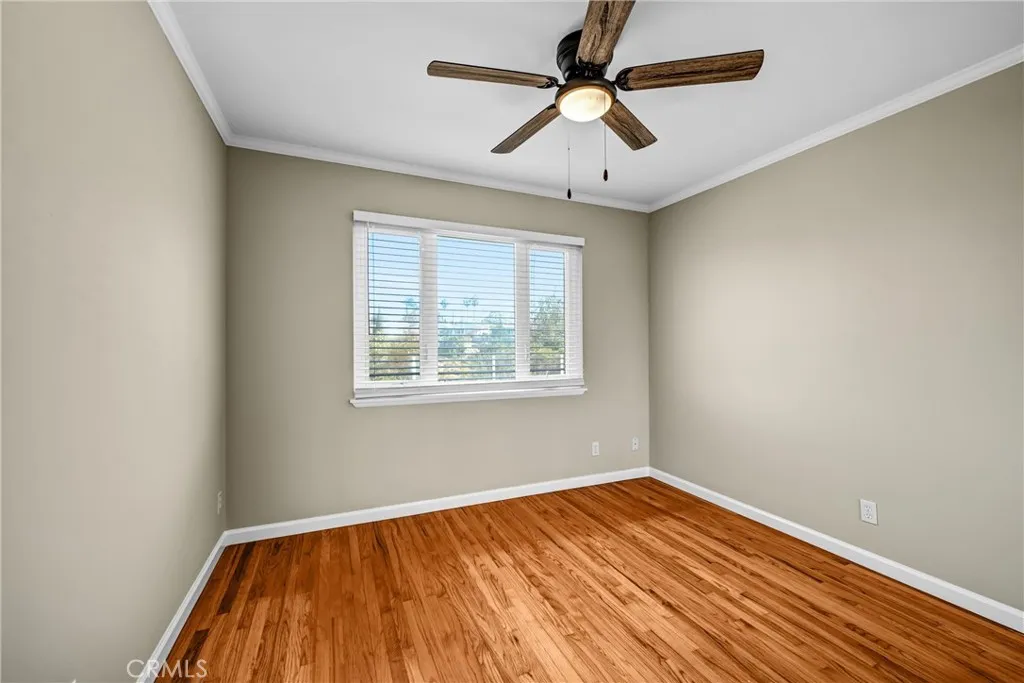 https://cdn.realtyfeed.com/cdn/127/307067976/26150f2386b454f8ed663900341dbe69.webp