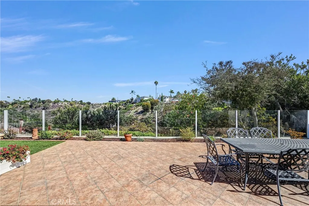 https://cdn.realtyfeed.com/cdn/127/307067976/2c81d9941cc569986f5ca220ff1e28ee.webp
