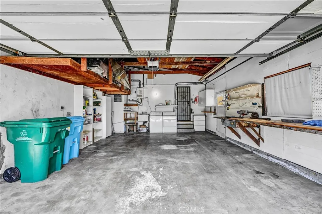 https://cdn.realtyfeed.com/cdn/127/307067976/57628dac649d37d8c8453f194448229d.webp