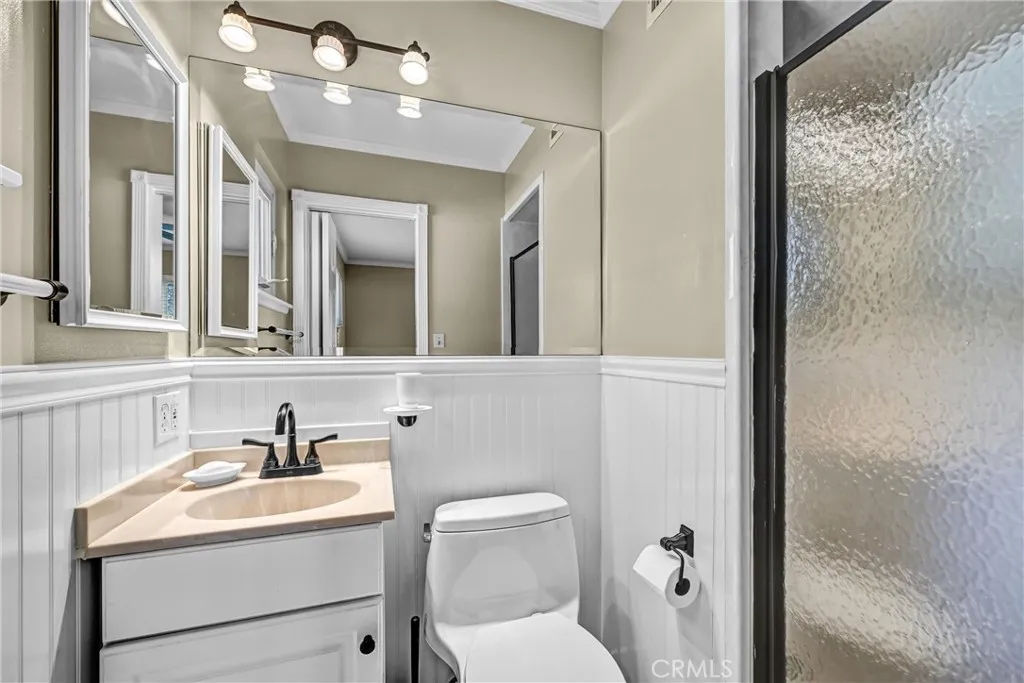 https://cdn.realtyfeed.com/cdn/127/307067976/7383885d45191cd234072461d70831fa.webp