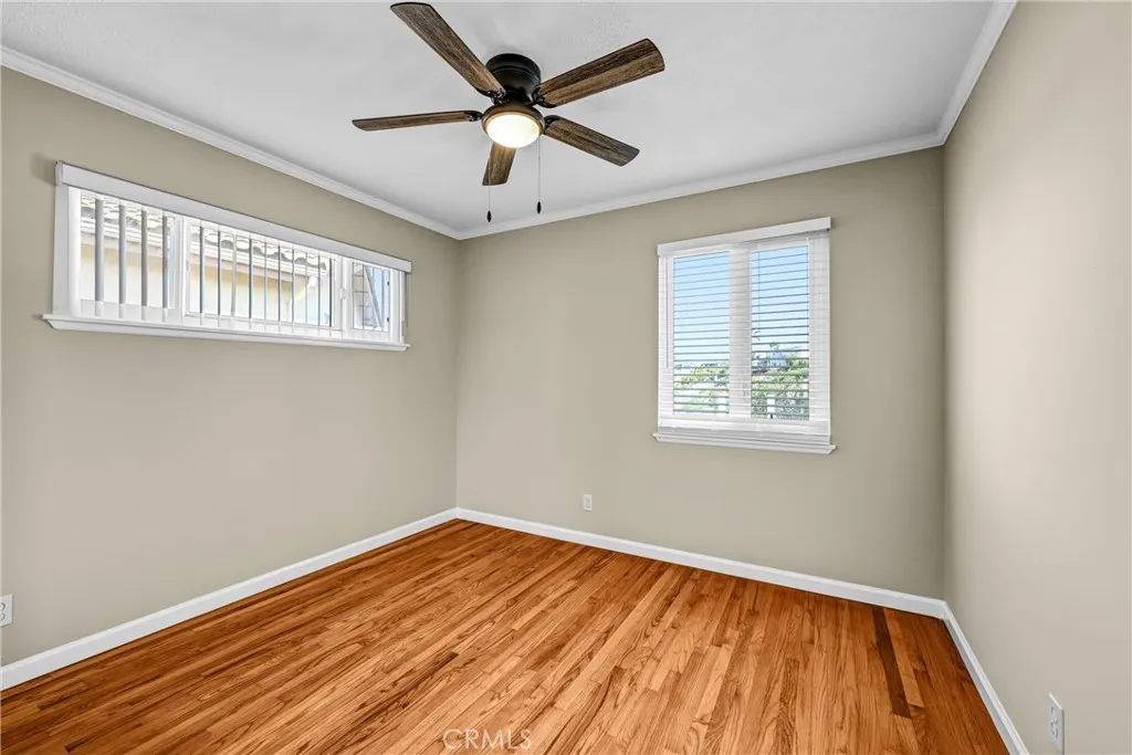 https://cdn.realtyfeed.com/cdn/127/307067976/7485275f3d0f215df3accf76a613677d.webp