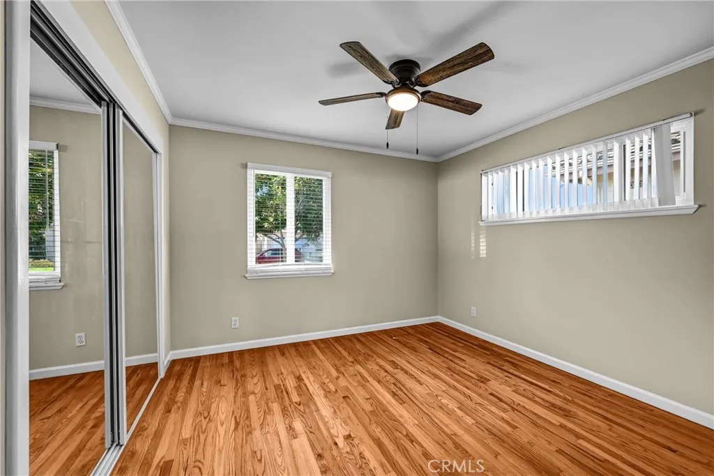 https://cdn.realtyfeed.com/cdn/127/307067976/765337c97800ed2bb006405c94aacfc4.webp