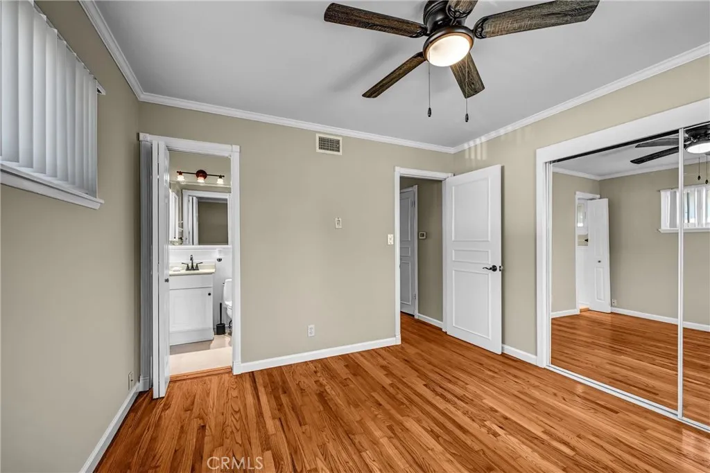 https://cdn.realtyfeed.com/cdn/127/307067976/a7b33bd5d6ec3ffc340db58f29db969e.webp