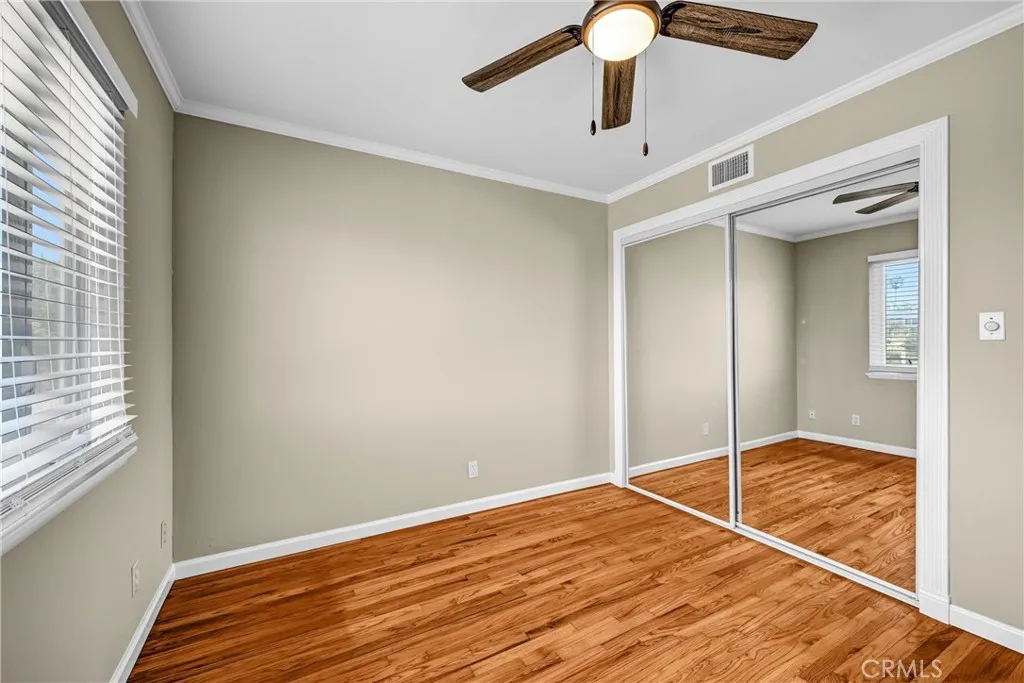 https://cdn.realtyfeed.com/cdn/127/307067976/c06d56d3727230e72368ba90f035bfa6.webp