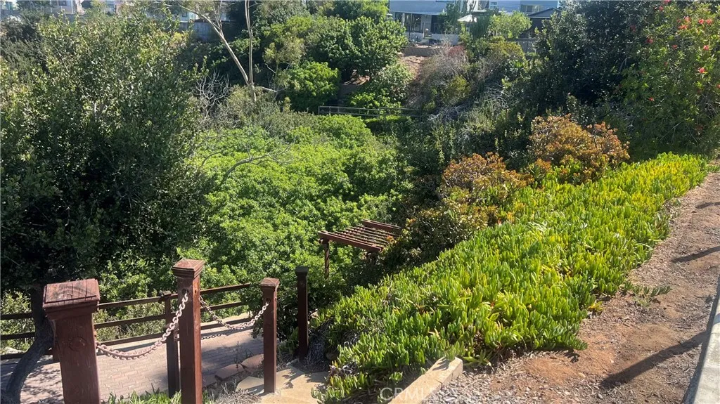 https://cdn.realtyfeed.com/cdn/127/307067976/c68018181258b87fe290e0c235f8816b.webp