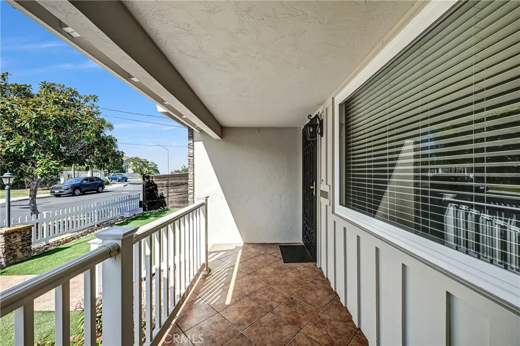 https://cdn.realtyfeed.com/cdn/127/307067976/dae71fca5a2dc7076d14cf40cc9787ce.webp