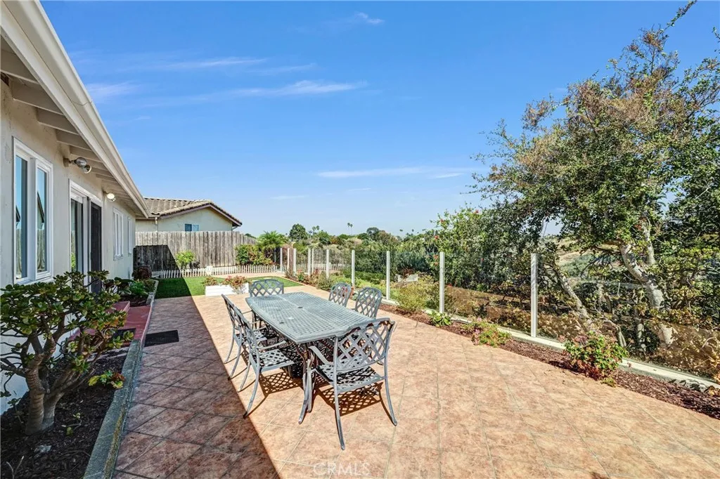 https://cdn.realtyfeed.com/cdn/127/307067976/dbe50fe8fa8ddaa3f337326a6c112024.webp