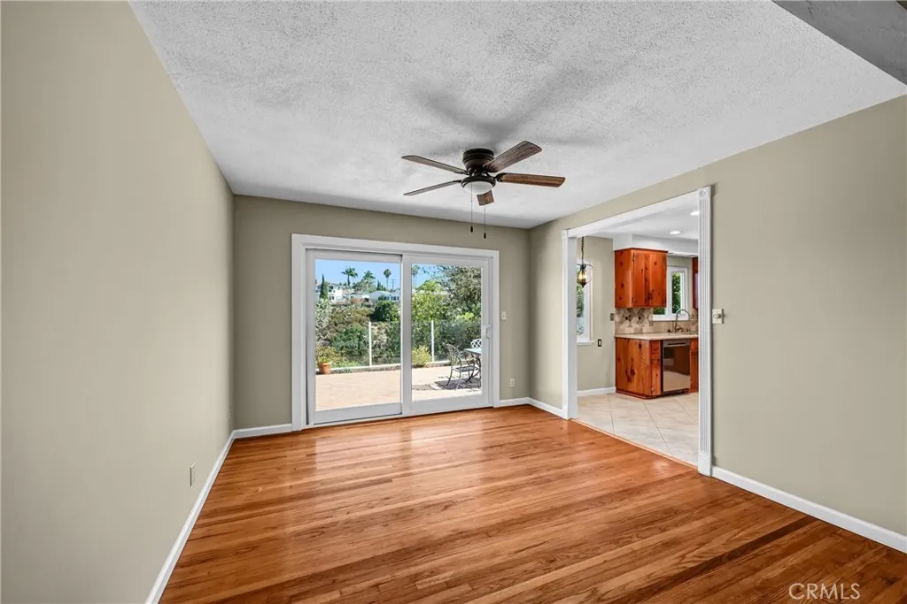 https://cdn.realtyfeed.com/cdn/127/307067976/e0e749e1e680f61cb2bceb44742dca68.webp