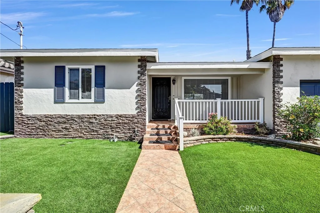 https://cdn.realtyfeed.com/cdn/127/307067976/e526e203350e0c52261d4162695374d8.webp