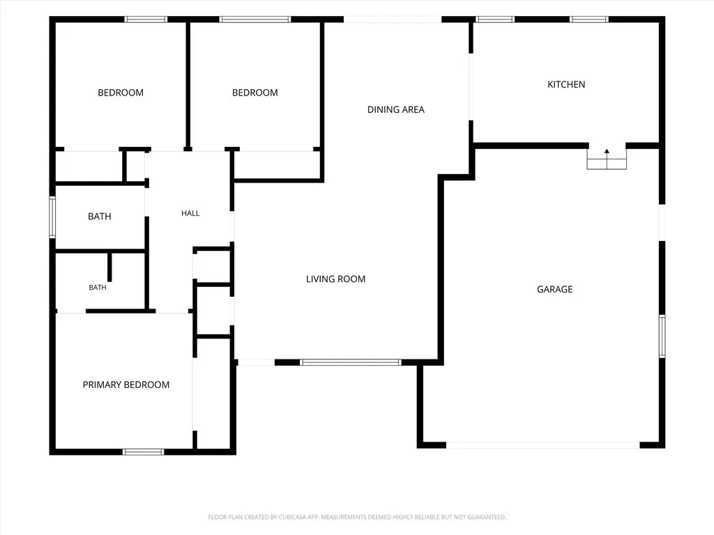 https://cdn.realtyfeed.com/cdn/127/307067976/fa2d5e415383c60cebed84b16f9f9866.webp