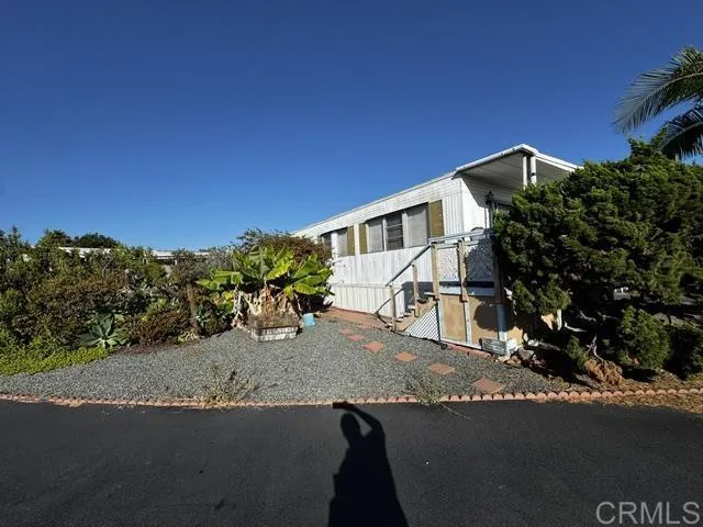 1425 Second Unit Spc 99, Chula Vista, CA 91911 - Photo 3 of 3, Chula Vista, CA