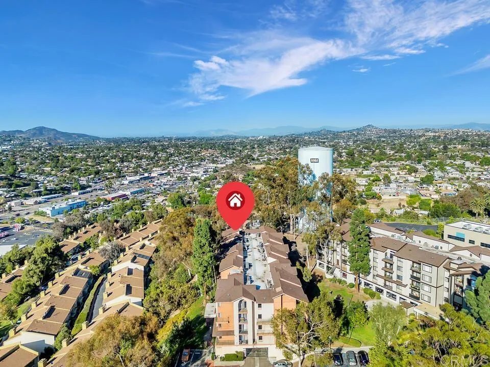 https://cdn.realtyfeed.com/cdn/127/307068012/123708167679593986bfcdbf2aa27cea.webp