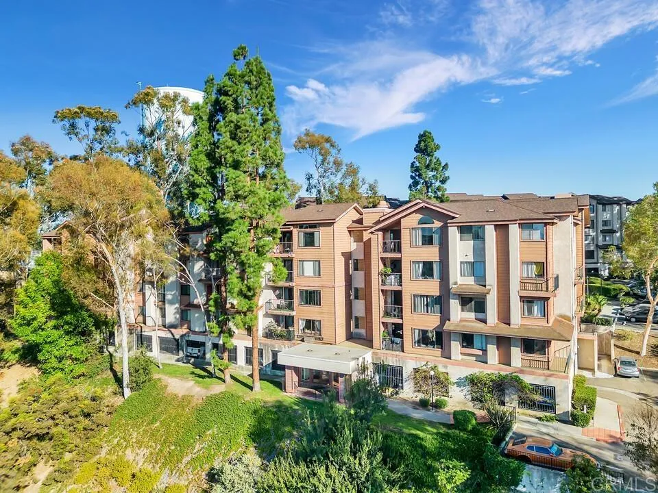 https://cdn.realtyfeed.com/cdn/127/307068012/200c364798ad07f071c2ad914621ec63.webp