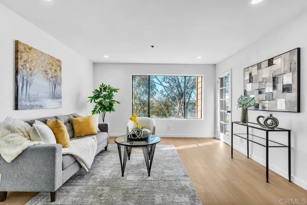 https://cdn.realtyfeed.com/cdn/127/307068012/23be52f30b69edbb2d8c56d3755f9493.webp
