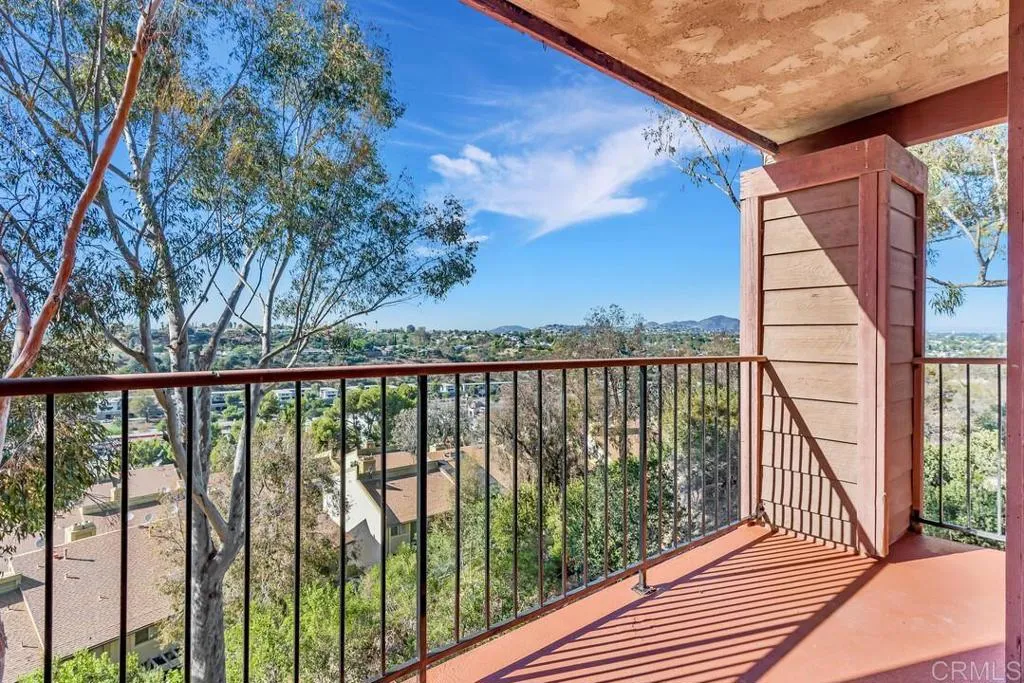 https://cdn.realtyfeed.com/cdn/127/307068012/4202522ab5cd636408b7dd296958dddb.webp