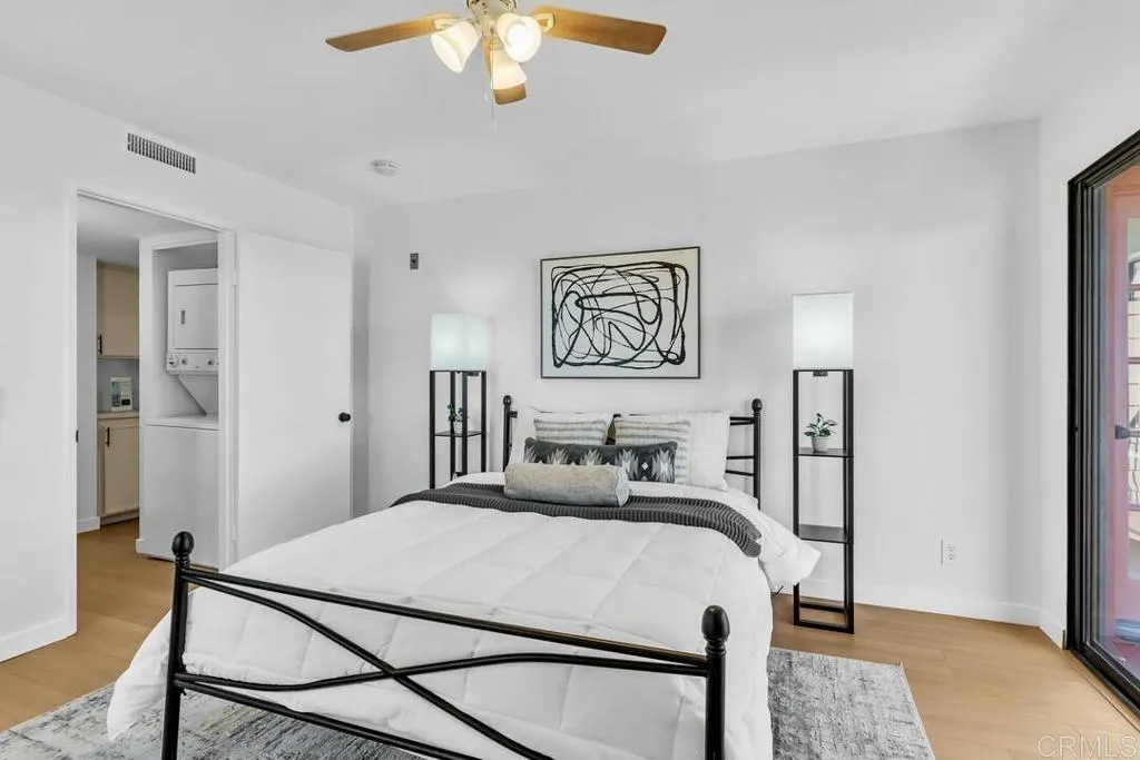 https://cdn.realtyfeed.com/cdn/127/307068012/49482ca15c7f76deaa9a60cb27638a86.webp